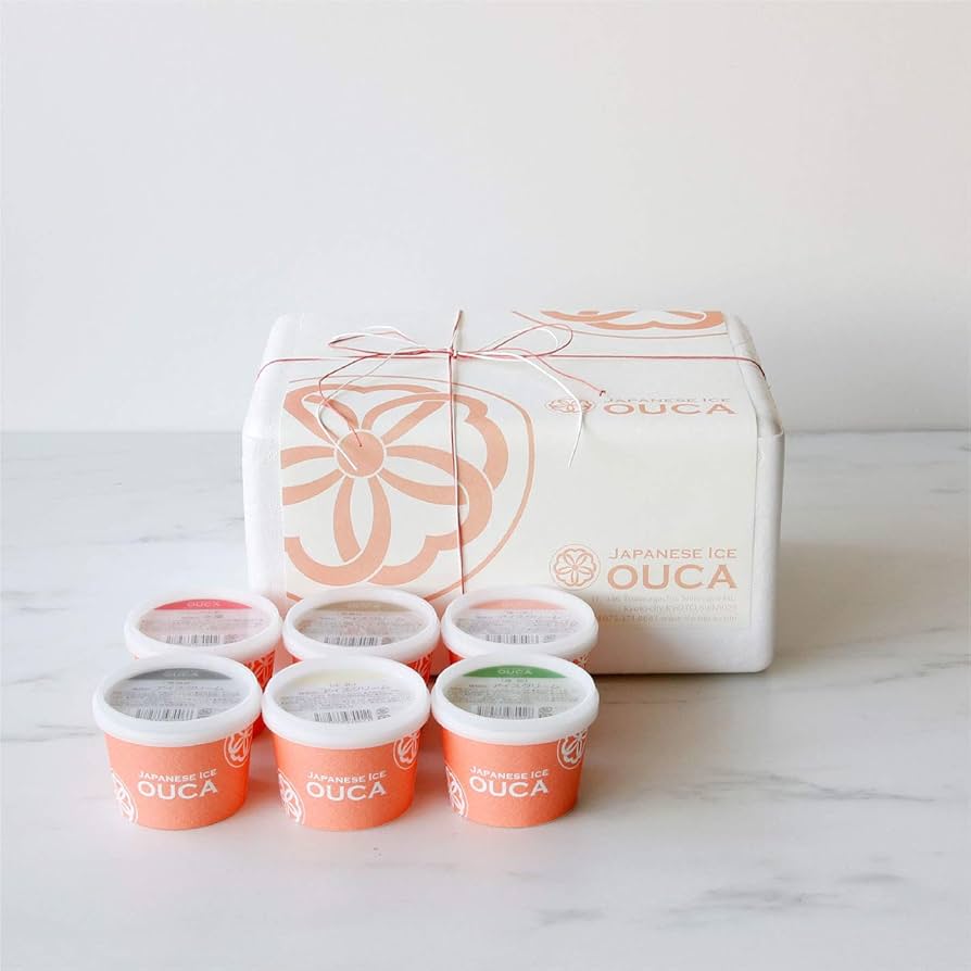 香木、バラエティセット アタックZERO バラエティギフト K・AV-25 ( 1セット )/ アタック